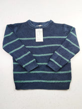 Buy online pre-used pre-loved 100% authentic & Original branded Marks & Spencer (KWB-2481) available in Pakistan. Top international brands avilable.